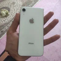 iphone xr|موبایل|ارومیه, |دیوار