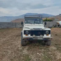 فروش پاژن|خودرو سواری و وانت|کلاردشت, |دیوار