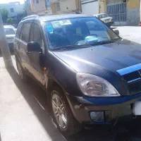 ام وی امx33
