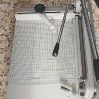 دستگاه سیمی کن سوپر بایند برش قدرتی