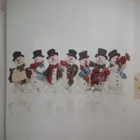 پرده اتاق کودک