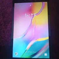 تبلت سامسونگ