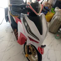 کلیک ۱۵۰ هانی بهترین های کپی در طرح ها مدل ۱۴۰۰