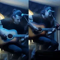 سورپرایز / تولد / موسیقی زنده / گیتاریست /خواننده|خدمات پذیرایی، مراسم|هشتگرد, شهرک ولیعصر (مصلی)|دیوار