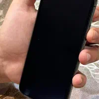 ایفون XS مشکی 256G سری M|موبایل|اردبیل, |دیوار