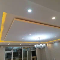 برقکار ساختمان