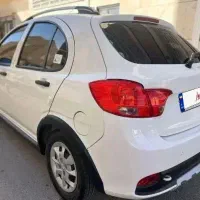 کوئیک S بدون رنگ ۱۴۰۲|خودرو سواری و وانت|تبریز, |دیوار