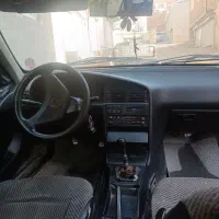 فروشی|خودرو سواری و وانت|سنندج, |دیوار