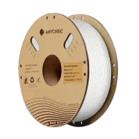 فیلامنت انی کیوبیک سفید