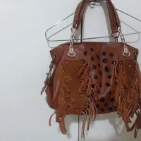 کیف زنانه|کیف، کفش، کمربند|فردیس, فردیس|دیوار