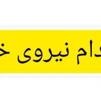 استخدام خدمات