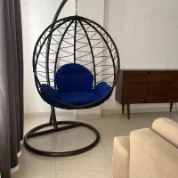 تاب ریلکسی نو