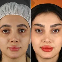 جذب ادمین و تولید محتوا اینستاگرام  پیج های زیبایی|استخدام بازاریابی و فروش|مشهد, بالا خیابان|دیوار