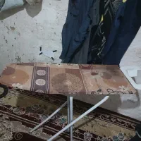 فروش میز اتو