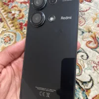 گوشی شیائومی نوت 13 پرو 4g