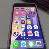 آیفون SEدرحدنو