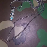 دستبند انگشتر  پلاک|بدلیجات|ایلام, |دیوار