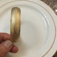 فروش طلا