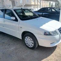 سورن پلاس 404