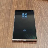 s24ultra|موبایل|تهران, آذری|دیوار
