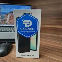 گوشی a26 256G/ RAM 8