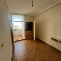 اپارتمان-دانشجویی