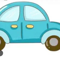 نیازمند سرویس مدارس