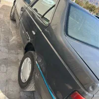 پژو