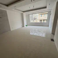 عظیمیه85متر-نوساز-نقلی-2خوابه-روبه-نما-طبقه-سوم