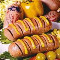 ساندویچی سیار