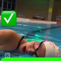 ۴عدد بلیط استخر عفیف آباد