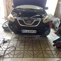 فنر لول کمک اکسل دینام درجه ۱ ضمانتی پراید وپژو|قطعات یدکی و لوازم جانبی|مشهد, طبرسی شمالی|دیوار