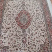 فرش ۶متری اکریلیک نو