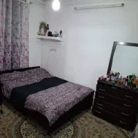ویلایی خیابان دانشگاه/۱۶۰متر دوطبقه/آسیانوین رودسر|فروش خانه و ویلا|رودسر, |دیوار