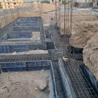 بتن ریزی|خدمات پیشه و مهارت|گلپایگان, |دیوار