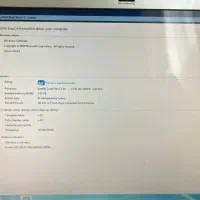 لپ تاپ DELL و SONY|رایانه همراه|رشت, گلسار|دیوار