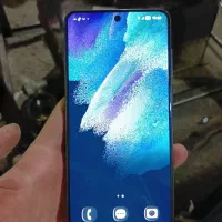 s21 fe 5G 256 8|موبایل|ارومیه, |دیوار