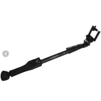 فروش مونوپاد نو