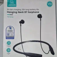 هدست سیمی|لوازم جانبی موبایل و تبلت|گرگان, |دیوار