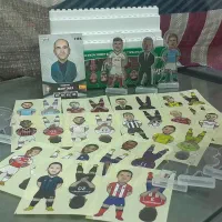 استند کیمدی