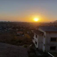 مشارکت درساخت ۴ و ۵ طبقه شهررامسر