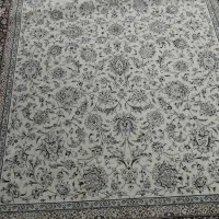 فرش|فرش|ملایر, |دیوار