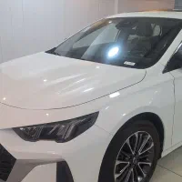 فروش گک امکو و امپو اقساطی