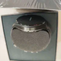 XIAOMI WATCH S1|ساعت|تهران, شهرک چیتگر|دیوار