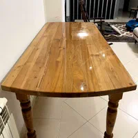 خدمات نجاری تولیدی نجار ژپتو
