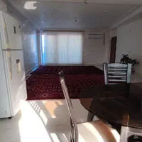 اجاره روزانه/هفتگی/ماهانه آپارتمان ۱۰۰ متری|اجارهٔ کوتاه‌مدت آپارتمان و سوئیت|مینودشت, |دیوار