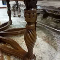 مبل|مبلمان خانگی و میز عسلی|تهران, سنگلج (شاپور)|دیوار