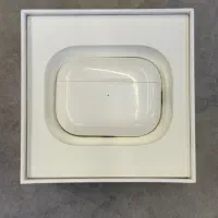 Airpods Pro 2 2022 / Lightning / ایرپاد پرو ۲|لوازم جانبی موبایل و تبلت|کرج, گوهردشت|دیوار