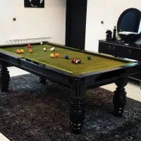 بیلیارد ایت و اسنوکر|ورزشهای توپی|بوشهر, |دیوار