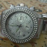 ساعت (Walar) دخترانه سالم و نو